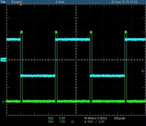 Pps Splitter ABOUT THE PPS PULSE - MGB-TECH POSITIONING