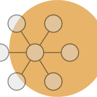 Pulse Per Second (PPS) Pulse Splitter stacking - star topology